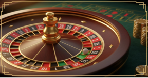 濠江风云电影海报